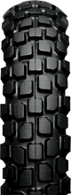 Load image into Gallery viewer, 03170172_0.png