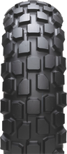 Load image into Gallery viewer, 03170172_1.png
