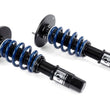 Load image into Gallery viewer, Dinan Adjustable Coil-Over Suspension System (Non DDC Vehicles) fits 2015-2024 Mini Cooper John Cooper Works / 2014-2024 Mini Cooper S