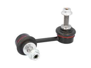 Sway Bar Drop Link