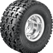 Load image into Gallery viewer, 03200777_0.png