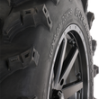Load image into Gallery viewer, 03201244_1.png