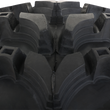 Load image into Gallery viewer, 03201244_2.png