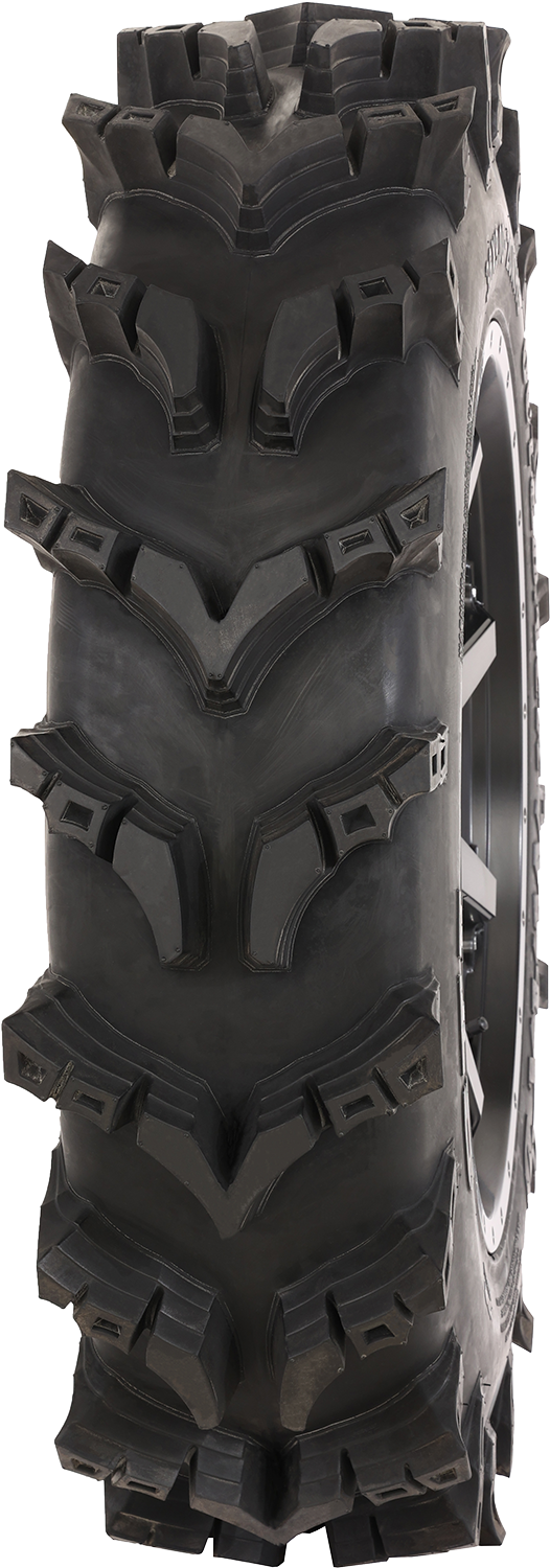 03201244_3.png