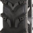 Load image into Gallery viewer, 03201245_0.png