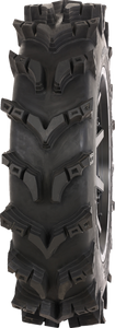 03201245_0.png