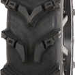 Load image into Gallery viewer, 03201245_3.png