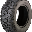 Load image into Gallery viewer, 03201280_1.png
