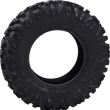 Load image into Gallery viewer, 03201366_1.png