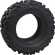 Load image into Gallery viewer, 03201367_1.png