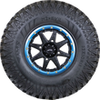 Load image into Gallery viewer, 03201385_2.png