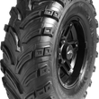 Load image into Gallery viewer, 03201403_1.png