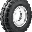 Load image into Gallery viewer, 03201429_2.png