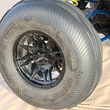 Load image into Gallery viewer, 03220083_1.png