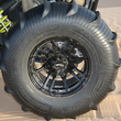 Load image into Gallery viewer, 03220084_1.png