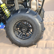 Load image into Gallery viewer, 03220084_4.png