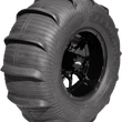 Load image into Gallery viewer, 03220084_5.png