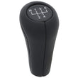 Load image into Gallery viewer, Shift Knob