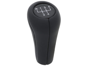 Shift Knob