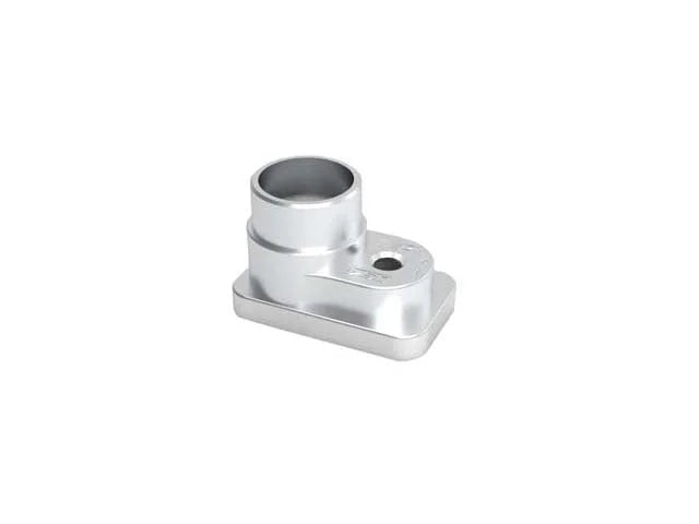 034MOTORSPORT Adapter 034-108-Z054