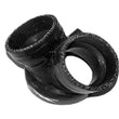 Load image into Gallery viewer, 034MOTORSPORT Air Intake Boot 034-112-6007-BLK