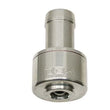 Load image into Gallery viewer, 034MOTORSPORT Bleeder Valve 034-101-2002