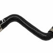 Load image into Gallery viewer, 034MOTORSPORT Breather Hose 034-101-3024