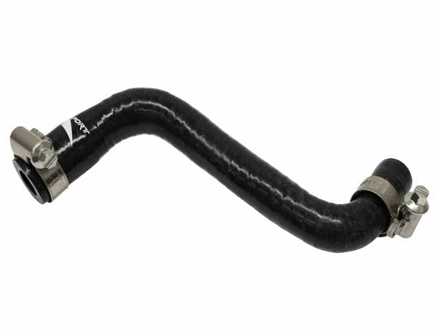 034MOTORSPORT Breather Hose 034-101-3024