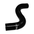Load image into Gallery viewer, 034MOTORSPORT Breather Hose 034-101-3034