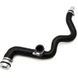 Load image into Gallery viewer, 034MOTORSPORT Breather Hose 034-101-3035