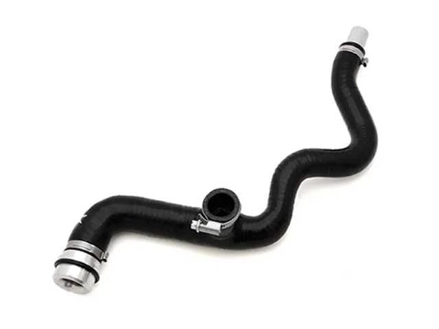 034MOTORSPORT Breather Hose 034-101-3035