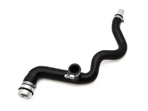 034MOTORSPORT Breather Hose 034-101-3035