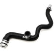 Load image into Gallery viewer, 034MOTORSPORT Breather Hose 034-101-3035
