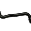 Load image into Gallery viewer, 034MOTORSPORT Breather Hose 034-101-3037