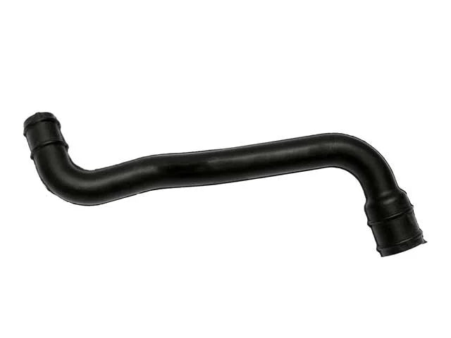 034MOTORSPORT Breather Hose 034-101-3037