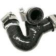 Load image into Gallery viewer, 034MOTORSPORT Breather Hose 034-101-3044 fits 2000 Audi TT Quattro