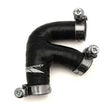 Load image into Gallery viewer, 034MOTORSPORT Breather Hose 034-101-3051