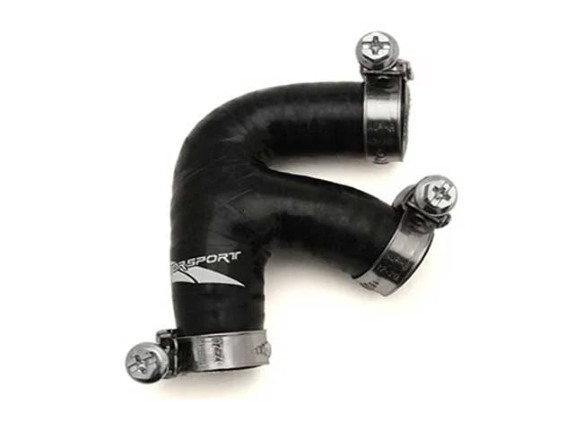 034MOTORSPORT Breather Hose 034-101-3051