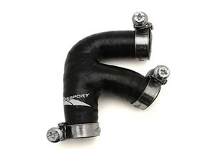 034MOTORSPORT Breather Hose 034-101-3051