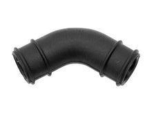 Load image into Gallery viewer, 034MOTORSPORT Breather Hose 034-104-2001