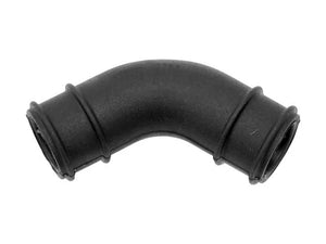 034MOTORSPORT Breather Hose 034-104-2001