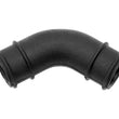 Load image into Gallery viewer, 034MOTORSPORT Breather Hose 034-104-2001