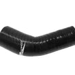 Load image into Gallery viewer, 034MOTORSPORT Breather Hose 034-104-2003
