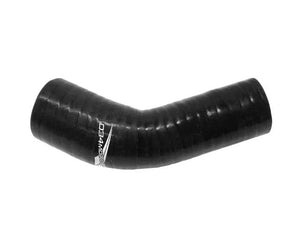 034MOTORSPORT Breather Hose 034-104-2003