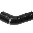 Load image into Gallery viewer, 034MOTORSPORT Breather Hose 034-104-2003
