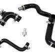 Load image into Gallery viewer, 034MOTORSPORT Breather Hose Kit 034-101-3002