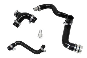 034MOTORSPORT Breather Hose Kit 034-101-3002