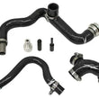 Load image into Gallery viewer, 034MOTORSPORT Breather Hose Kit 034-101-3003