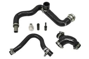 034MOTORSPORT Breather Hose Kit 034-101-3003