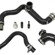 Load image into Gallery viewer, 034MOTORSPORT Breather Hose Kit 034-101-3003